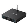 DAC Bluetooth FiiO BR15 R2R Negru