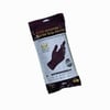 Mănuși din nitril rezistente chimic Brela Pro Care CDC Grip Nitrile - L (pachet de 10 buc.)