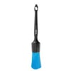 Perie roată ValetPRO Chemical Resistant Brush (mâner din plastic)