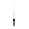 Soft99 Interior Brush Black 16 mm