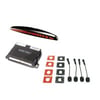 Asistent de parcare Keetec BS 420 LED IB