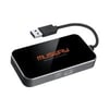 Musway BTA-HD