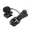 Microfon extern Nakamichi BTMIC-6