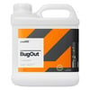 Îndepărtator de insecte CarPro BugOut (4 l)