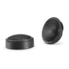 Difuzoare JL Audio C1-100ct