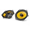Difuzoare JL Audio C1-570x