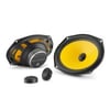 Difuzoare JL Audio C1-690