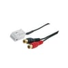 Per.Pic. Adaptor BMW AUX