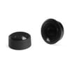 Difuzoare JL Audio C2-075ct