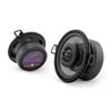 Difuzoare JL Audio C2-350x