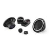 Difuzoare JL Audio C2-525