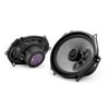 Difuzoare JL Audio C2-570x