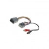 Per.Pic. Adaptor Ford AUX