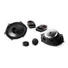 Difuzoare JL Audio C3-570