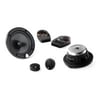 Difuzoare JL Audio C3-600