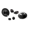 Difuzoare JL Audio C3-650