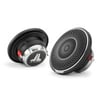 Difuzoare JL Audio C7-350cm
