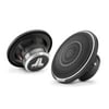 Difuzoare JL Audio C7-650cw
