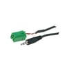 Per.Pic. Adaptor Renault AUX