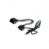 Per.Pic. Adaptor Saab AUX