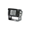 Kamera CAM1