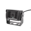 Kamera CAM1HD