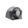 Kamera CAM5HD