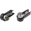 Conector antenă 4carmedia CAR-003