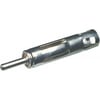 Conector antenă 4carmedia CAR-WTANT