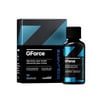 Ștergătoare lichide CarPro GForce (50 ml)