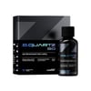 Protecție ceramică a vopselei CarPro DQuartz GO (50 ml)