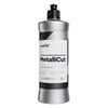 Pastă de lustruit pentru metal CarPro MetalliCut (500 ml)