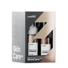 Set pentru piele CarPro SkinCare Kit