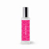Carbon Collective Cologne - Sprayable Scents (In Bloom)