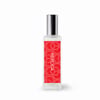 Carbon Collective Cologne - Sprayable Scents (Replica)