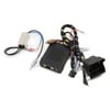 Adaptor informativ pentru radiouri auto Pioneer CD-FCA-UAR.001EA