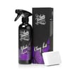 Lubrifiere cu argilă Auto Finesse Clay Bar Kit