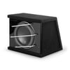 Subwoofer în cutie JL Audio CLS113RG-W7AE