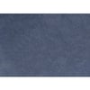 Material de tapițerie autoadeziv gri 4carmedia CLT.30.003