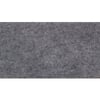 Material de tapițerie autoadeziv gri deschis 4carmedia CLT.30.004