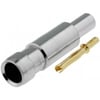 Conector antenă WICLIC 4carmedia CONN.05