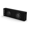 Subwoofer JL Audio CP208LG-W3v3