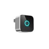 Modul Mini Cube Keetec CP88, conexiune wireless Apple Carplay Android Auto