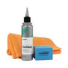 Set pentru lustruirea sticlei CarPro CeriGlass Polish Kit (150 ml)