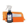 Set anti-ceață pentru geamuri CarPro Fog Fight (100 ml)