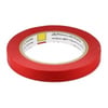 Bandă de mascare CarPro Masking Tape (15 mm x 40 m)