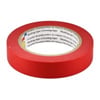 Bandă de mascare CarPro Masking Tape (24 mm x 40 m)