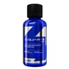 Protecție ceramică a vopselei CarPro CQuartz SiC (100 ml)