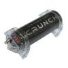 Capacitor Crunch CR1000CAP