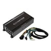 Amplificator cu procesor DSP Crunch CRE400.4DSP-ISO